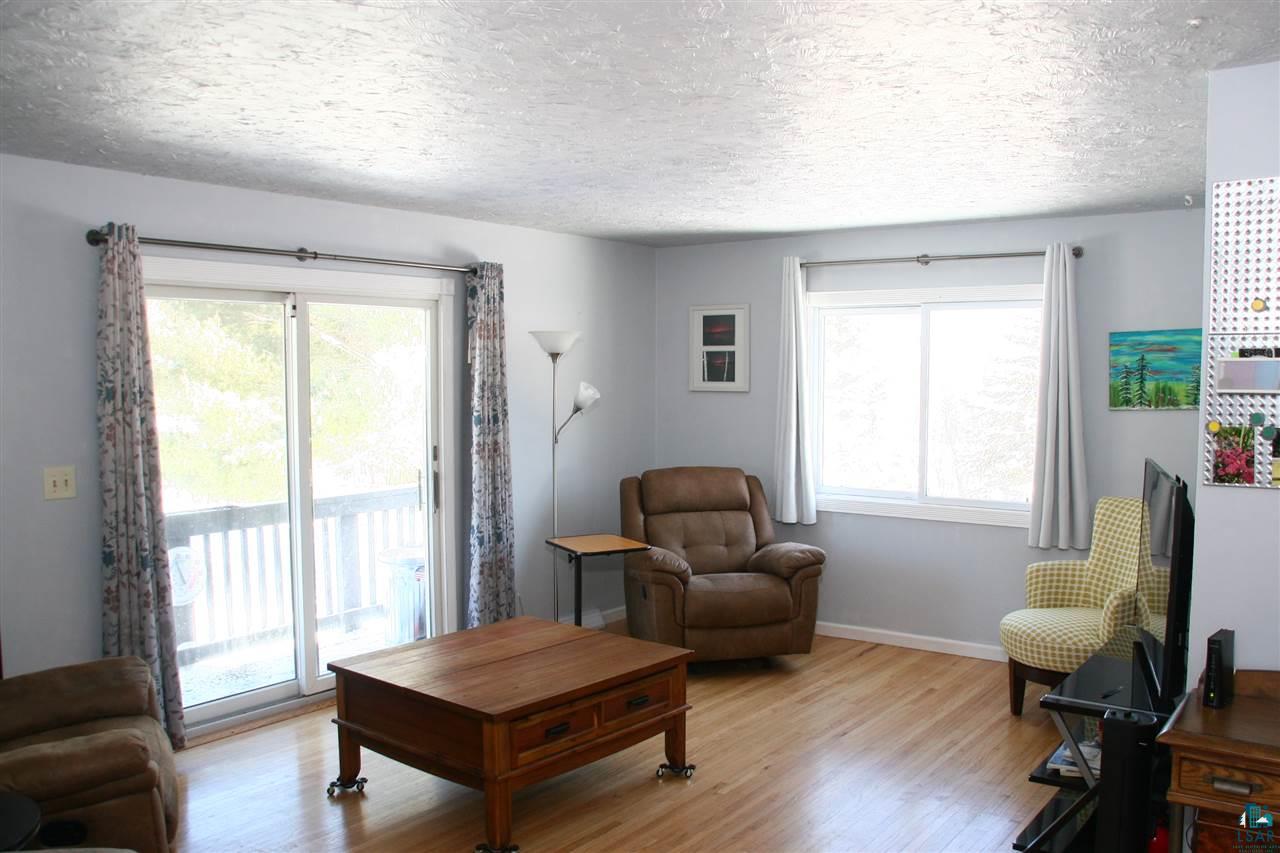 5307 Martin Road Duluth, MN 55811 - Photo 7 of 27