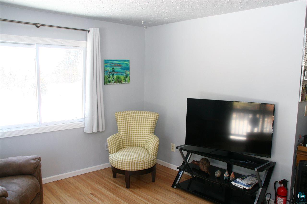 5307 Martin Road Duluth, MN 55811 - Photo 8 of 27