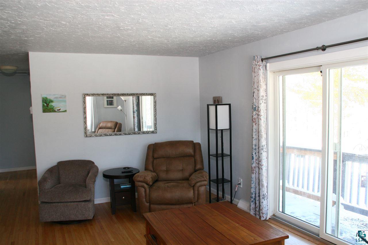 5307 Martin Road Duluth, MN 55811 - Photo 9 of 27