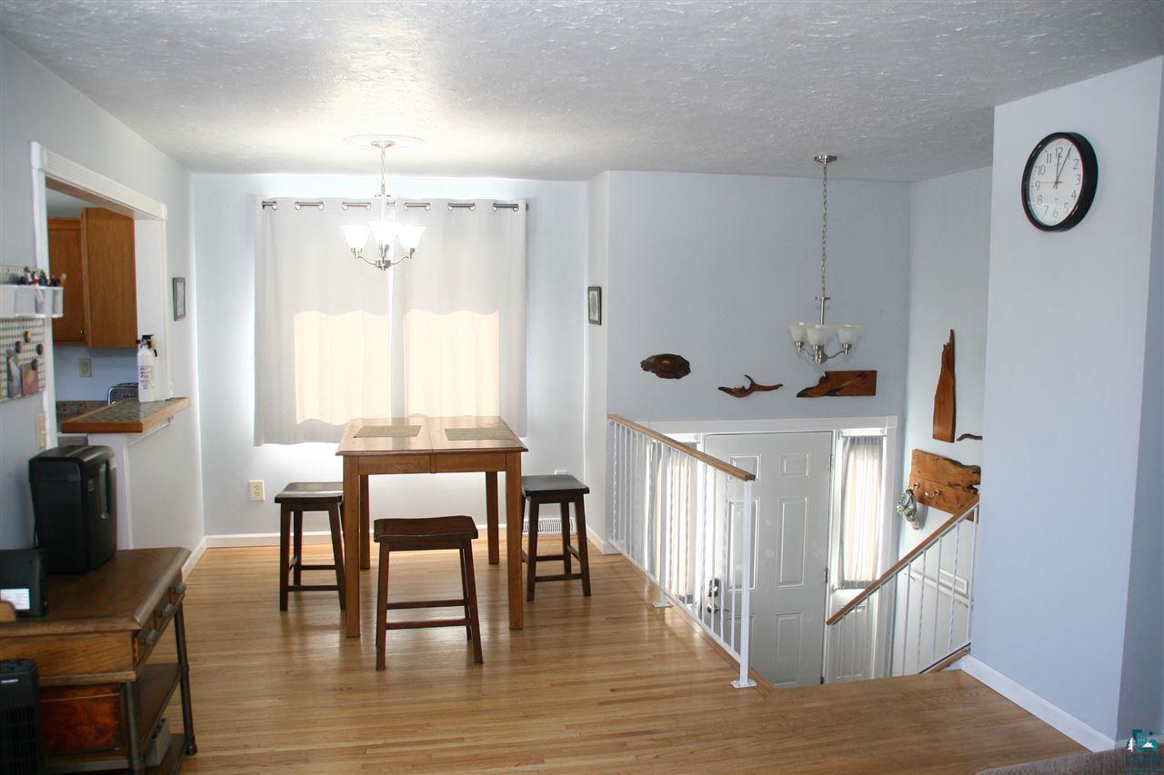 5307 Martin Road Duluth, MN 55811 - Photo 10 of 27
