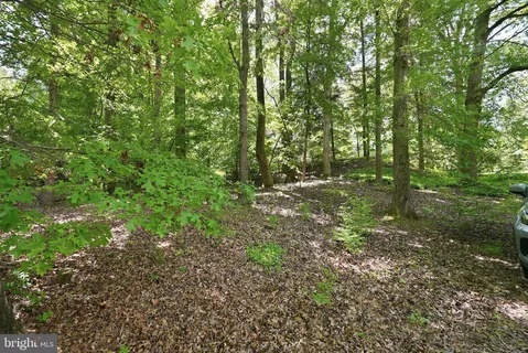 $1,829,000 | 11815 Beekman Place, Rockville, MD 20854