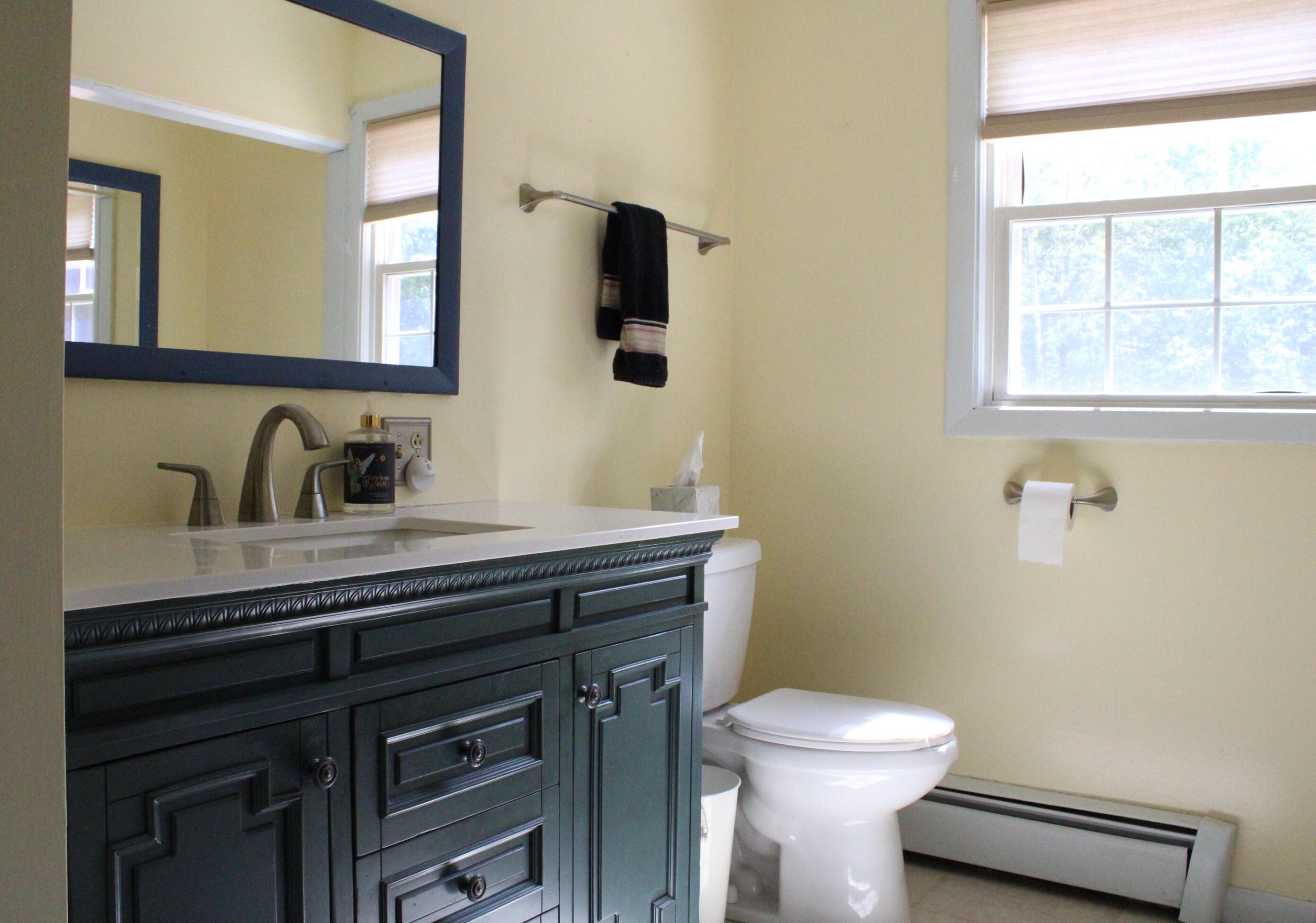 9 Glover Road Rumford, ME 04276 - Photo 16 of 52 IMG_0355