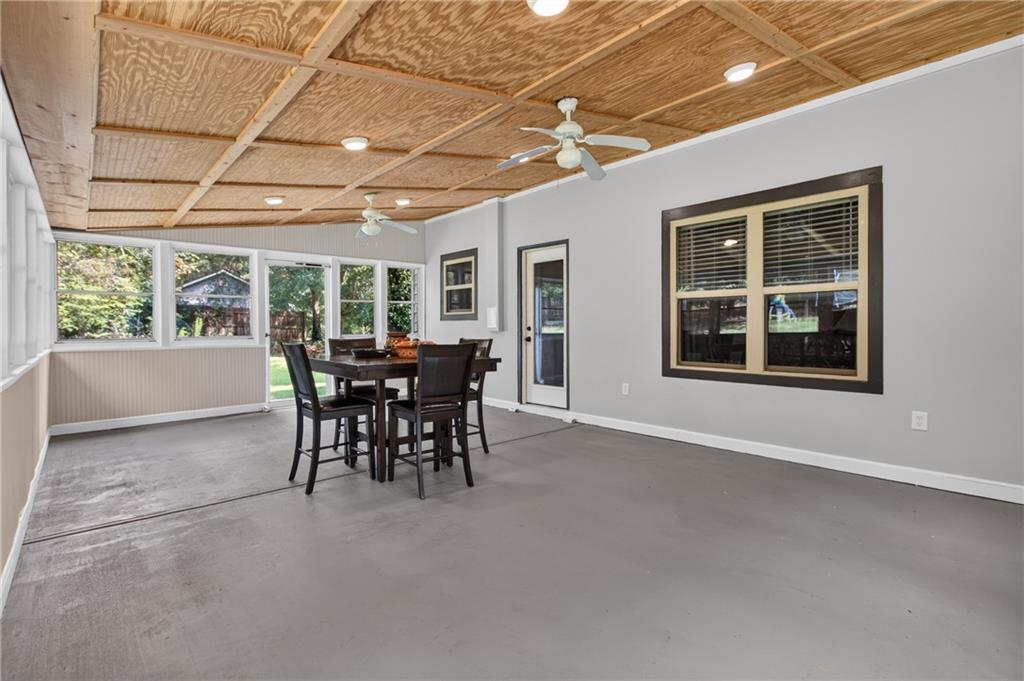5070 Hudson Road Loganville, GA 30052 - Photo 44 of 49