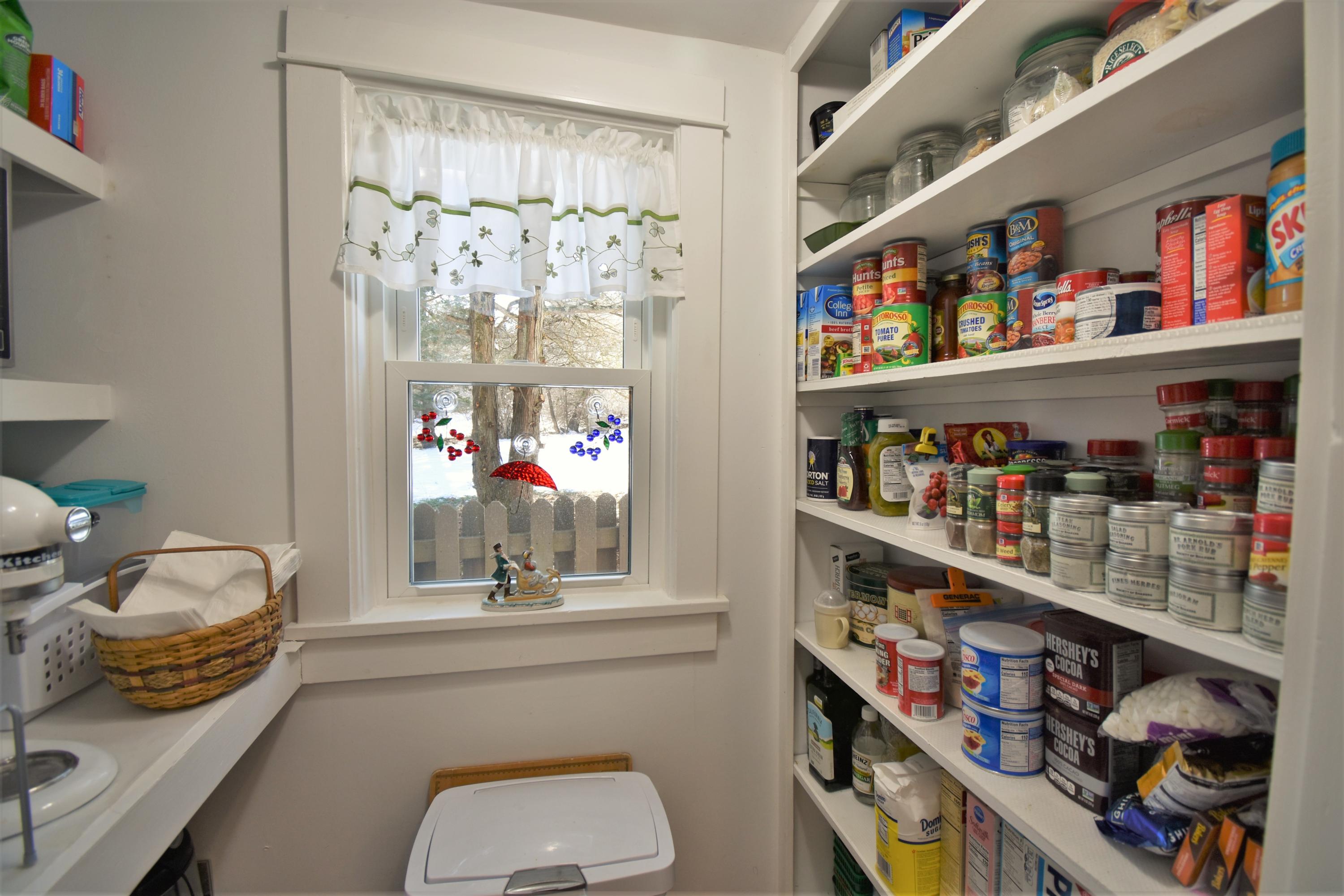 6 Danforth Street Wiscasset, ME 04578 - Photo 27 of 71 DSC_5560