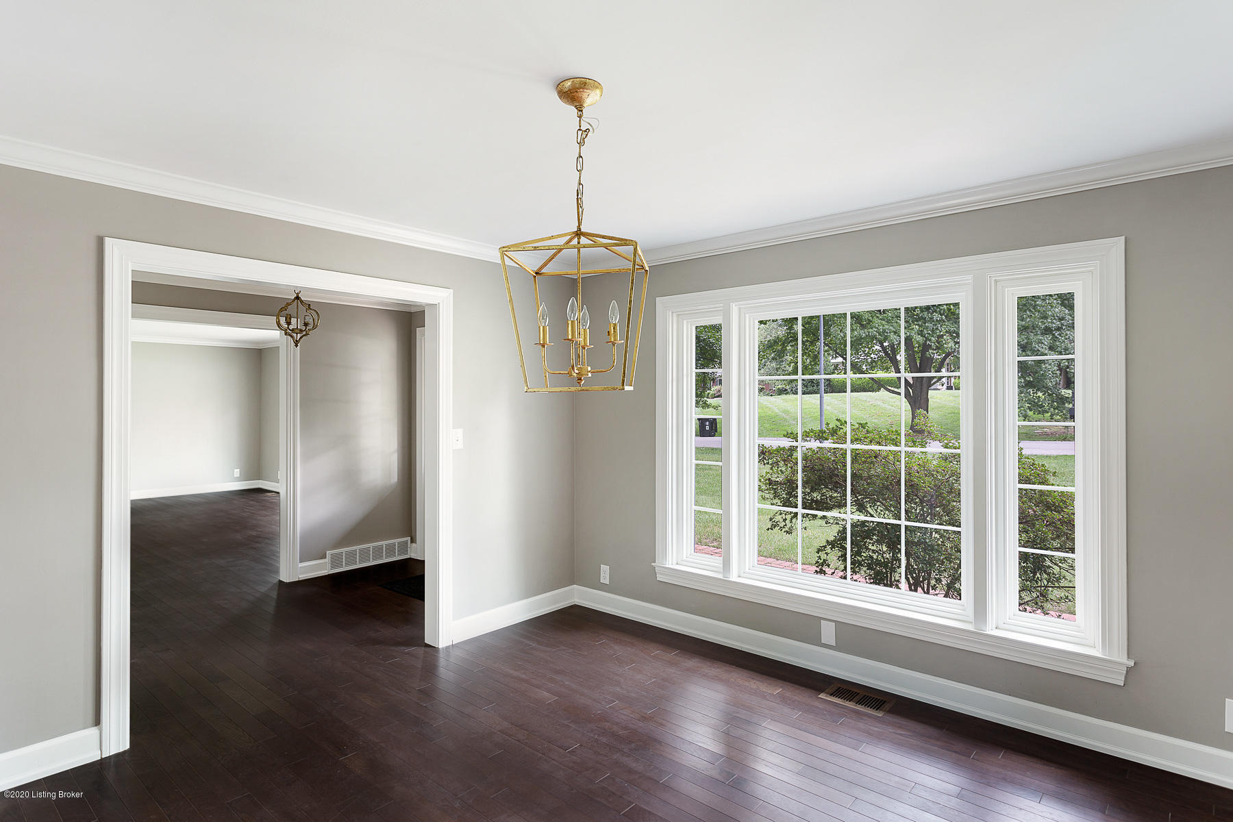527 Ridgewood Road Louisville, KY 40207 - Photo 13 of 46 014527 Ridgewood Rd - INTERNET