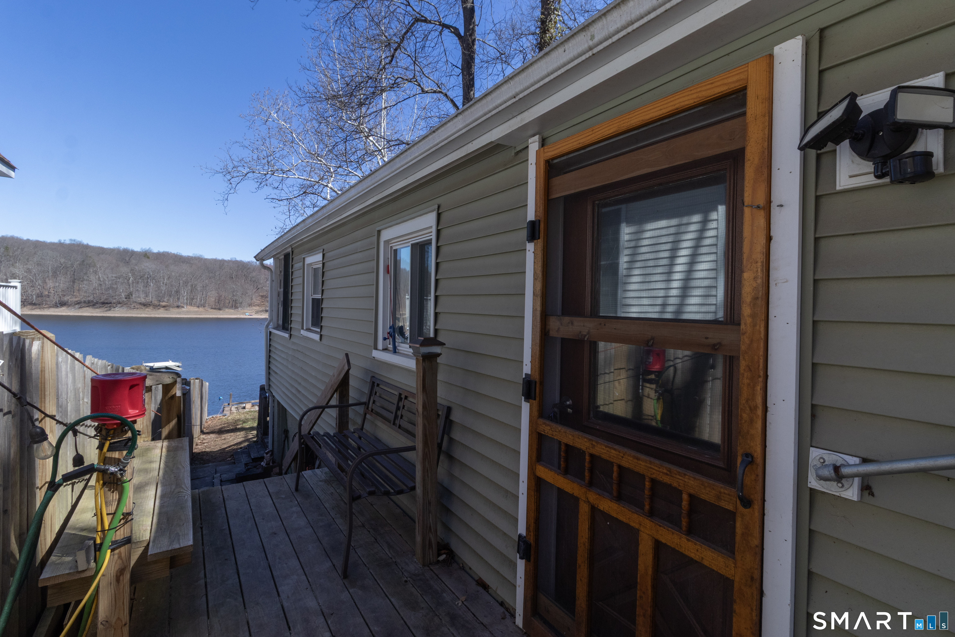 52 Jobs Gate 2 Portland, CT 06480 - Photo 5 of 32