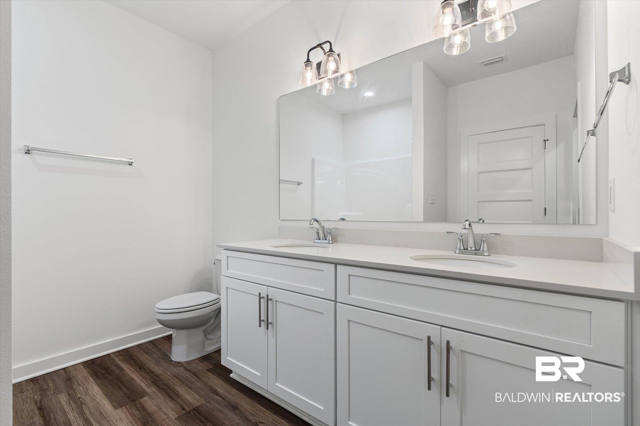 19641 Amberley Road Robertsdale, AL 36567 - Photo 5 of 14 Gallery Image 5