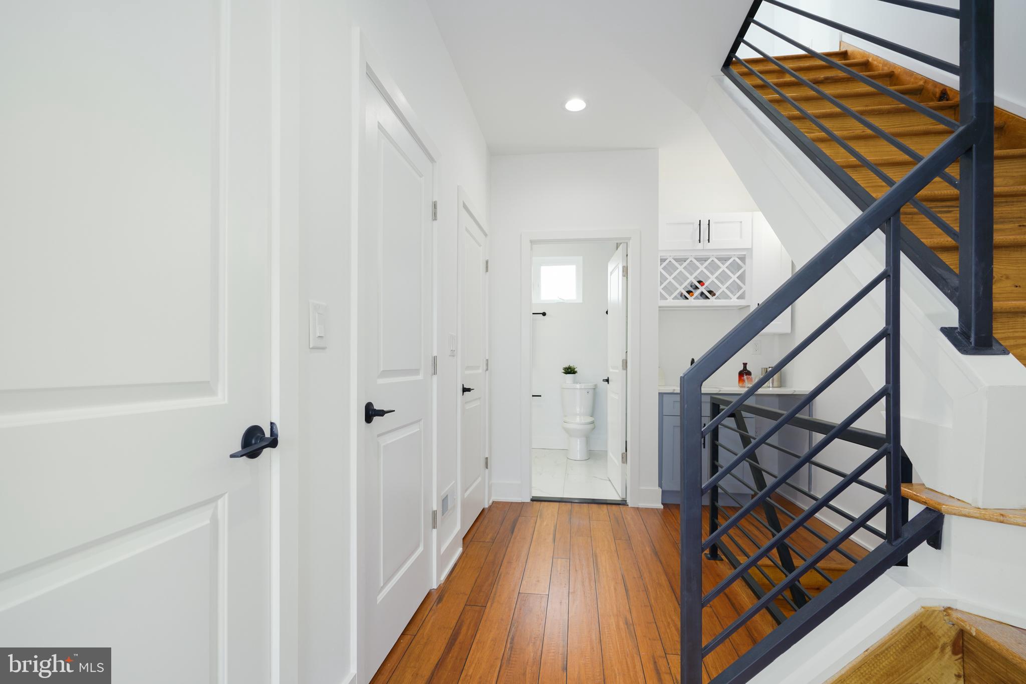 2344 North Mutter Philadelphia, PA 19133 - Photo 20 of 36