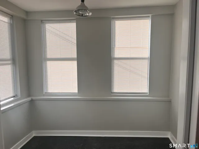 $1,950 | 460 Anson Street, Bridgeport, CT 06606