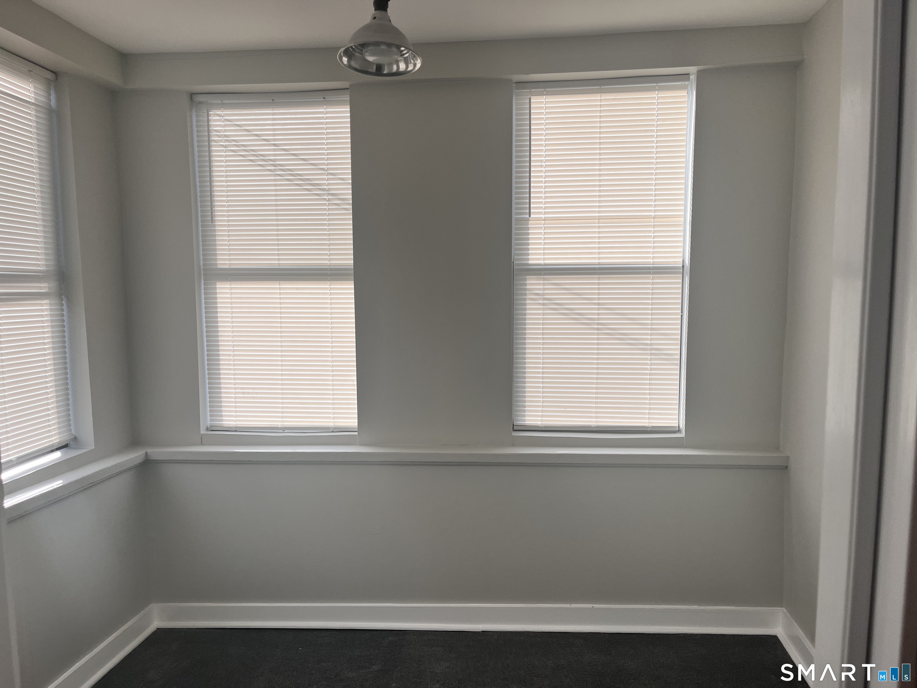 460 Anson Street Bridgeport, CT 06606 - Photo 24 of 24 an empty room with a window