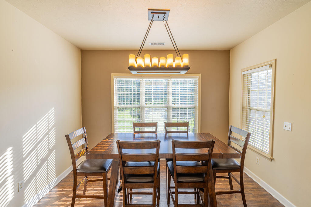1261 Golf Drive, Unit 2 Reeds Spring, MO 65737 - Photo 13 of 60 0Z4A2130-HDR