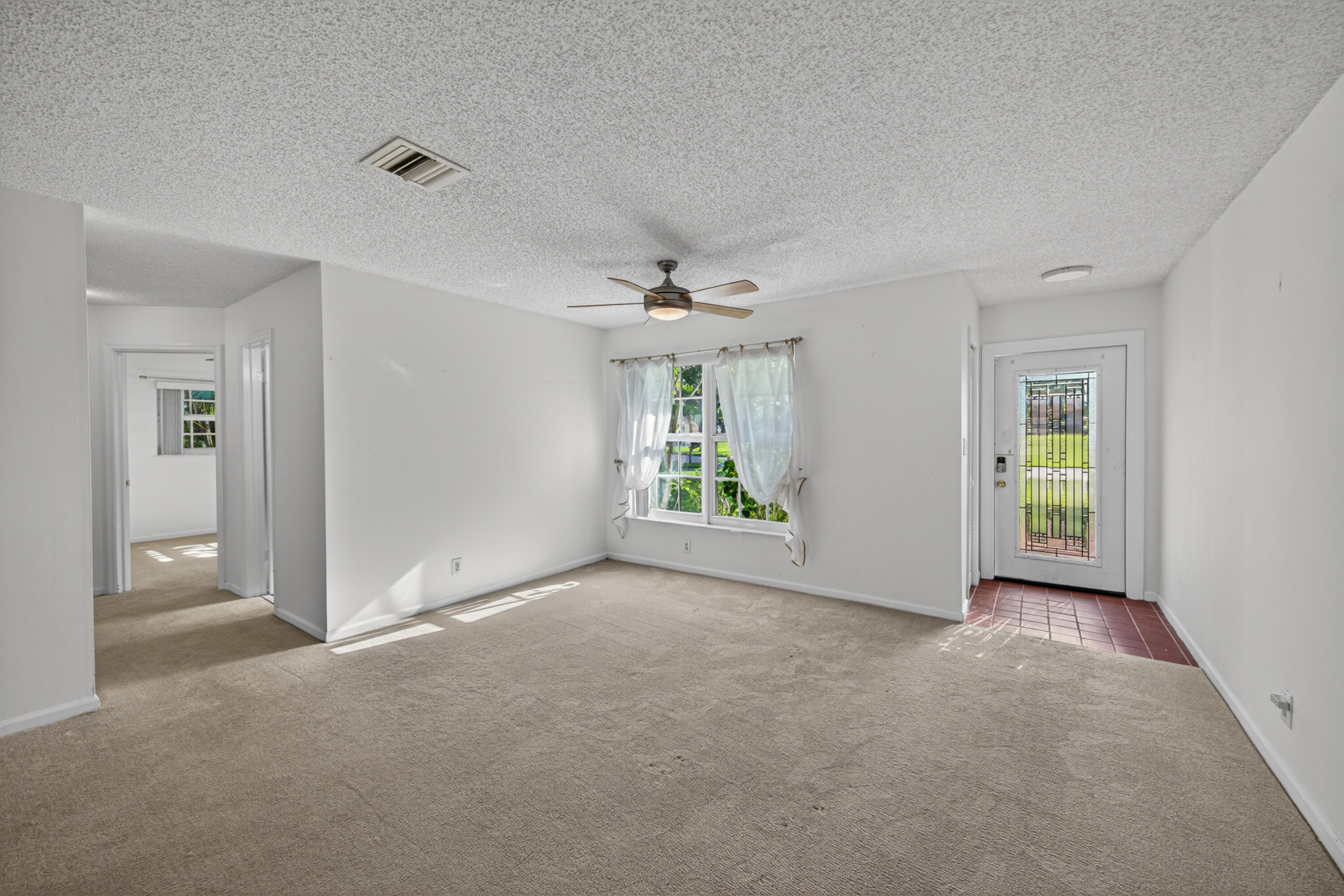 4234 Northwest 3rd Way Boca Raton, FL 33431 - Photo 14 of 47 balistreri-14
