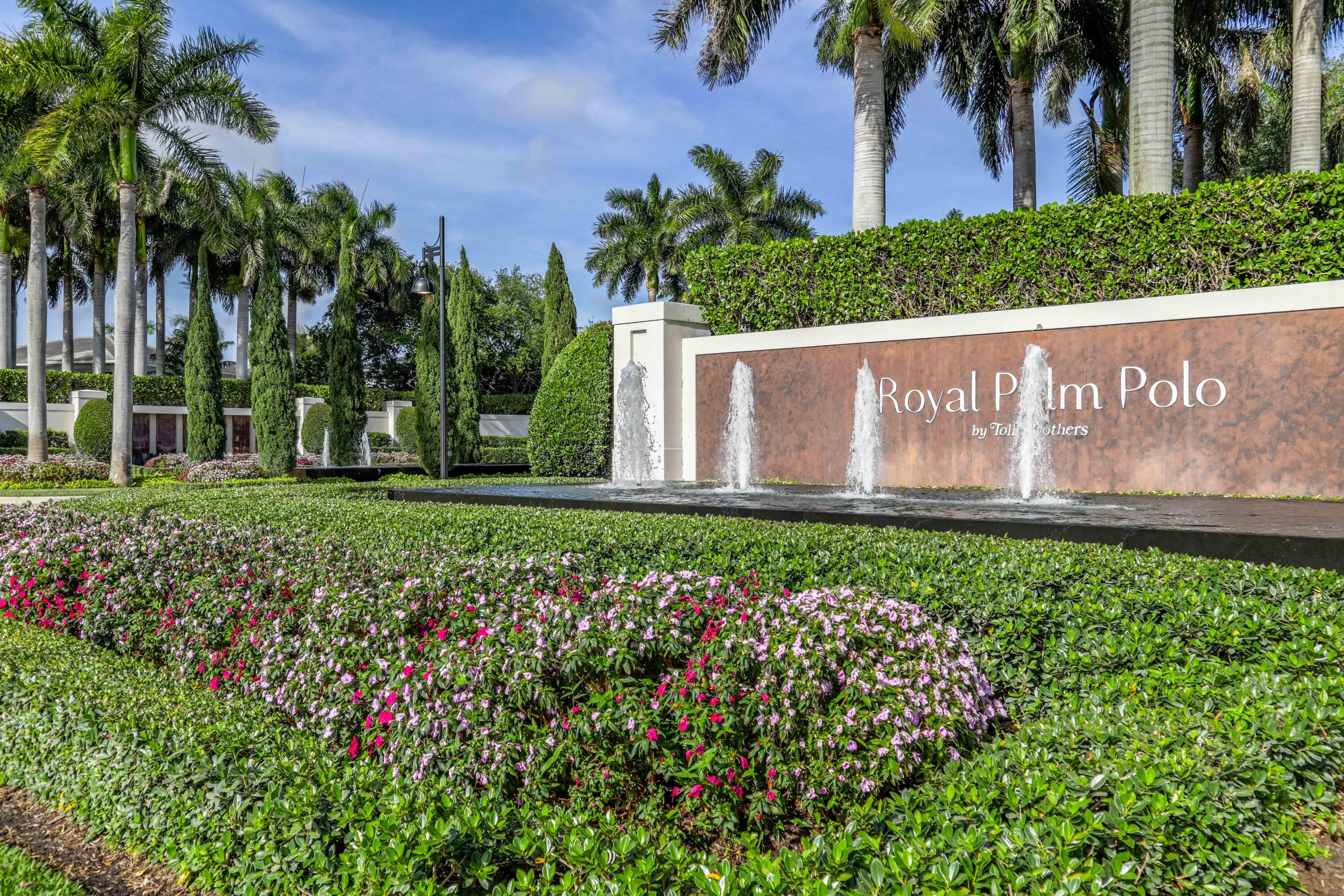 6903 Northwest 28th Avenue Boca Raton, FL 33496 - Photo 57 of 69 a view of sign board