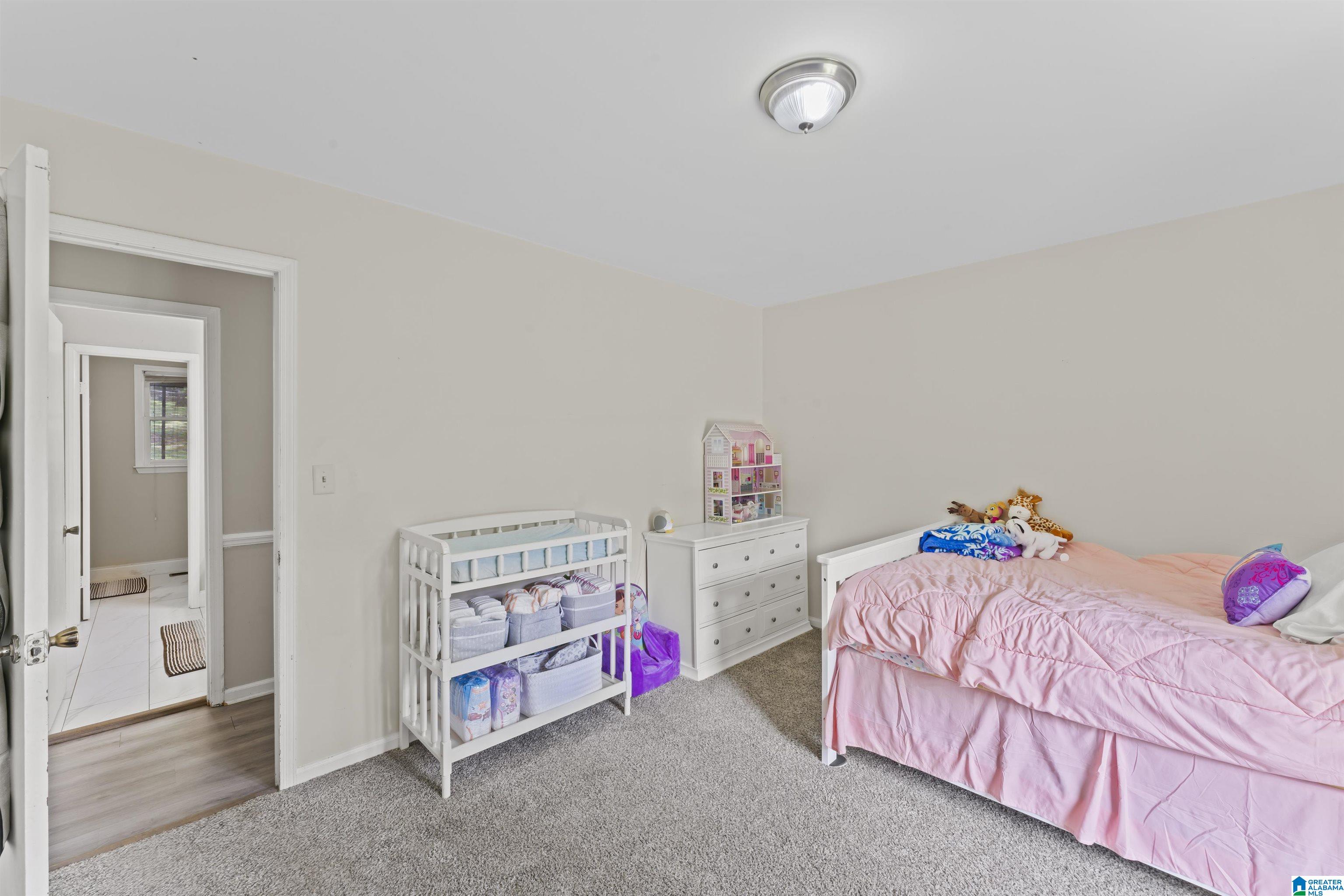 6142 Old Springville Road Pinson, AL 35126 - Photo 31 of 39 Gallery Image 31