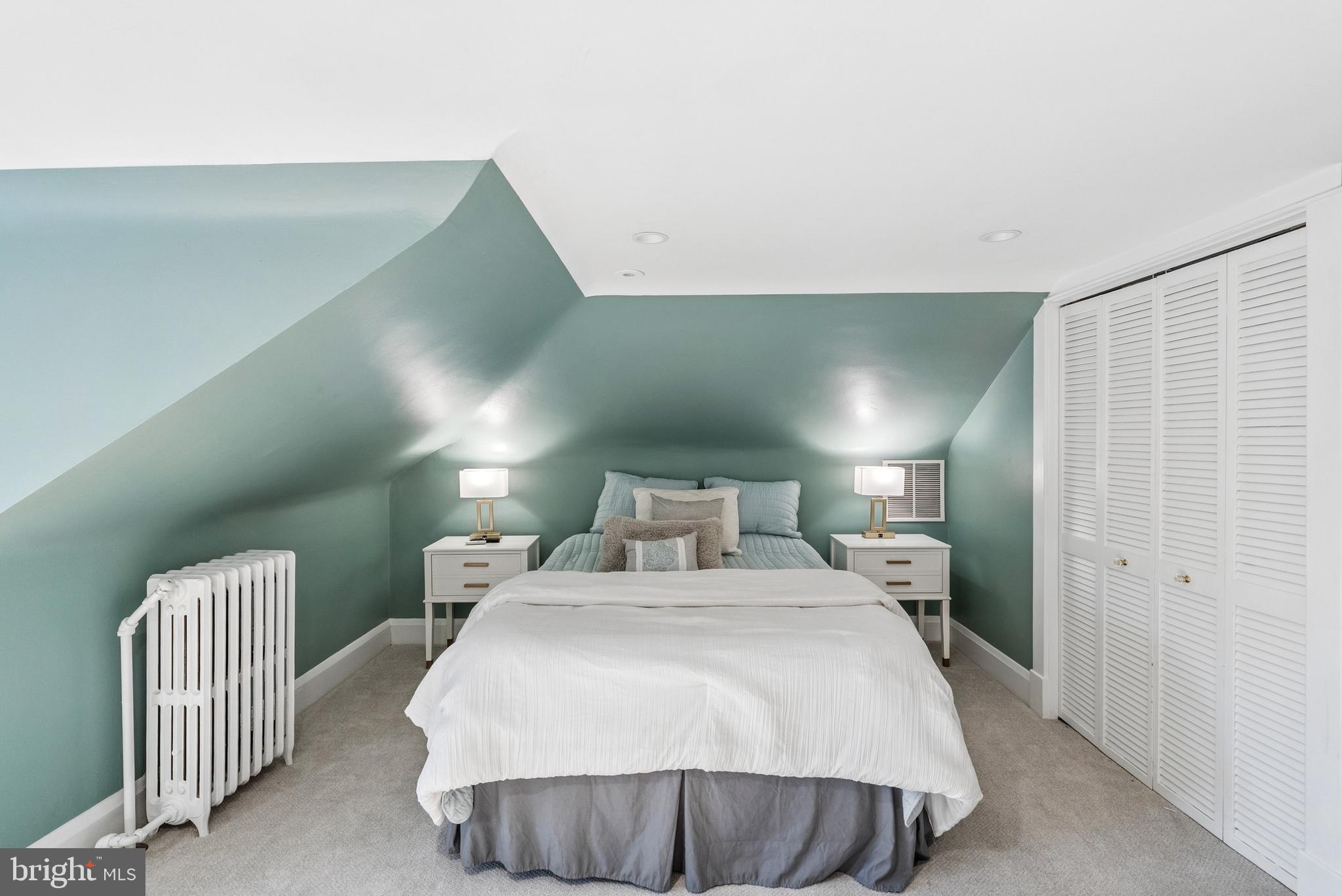 6900 Petworth Road Baltimore, MD 21212 - Photo 41 of 90