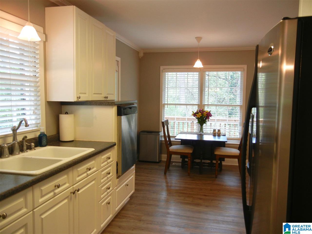 2488 Altadena Road Birmingham, AL 35243 - Photo 10 of 35