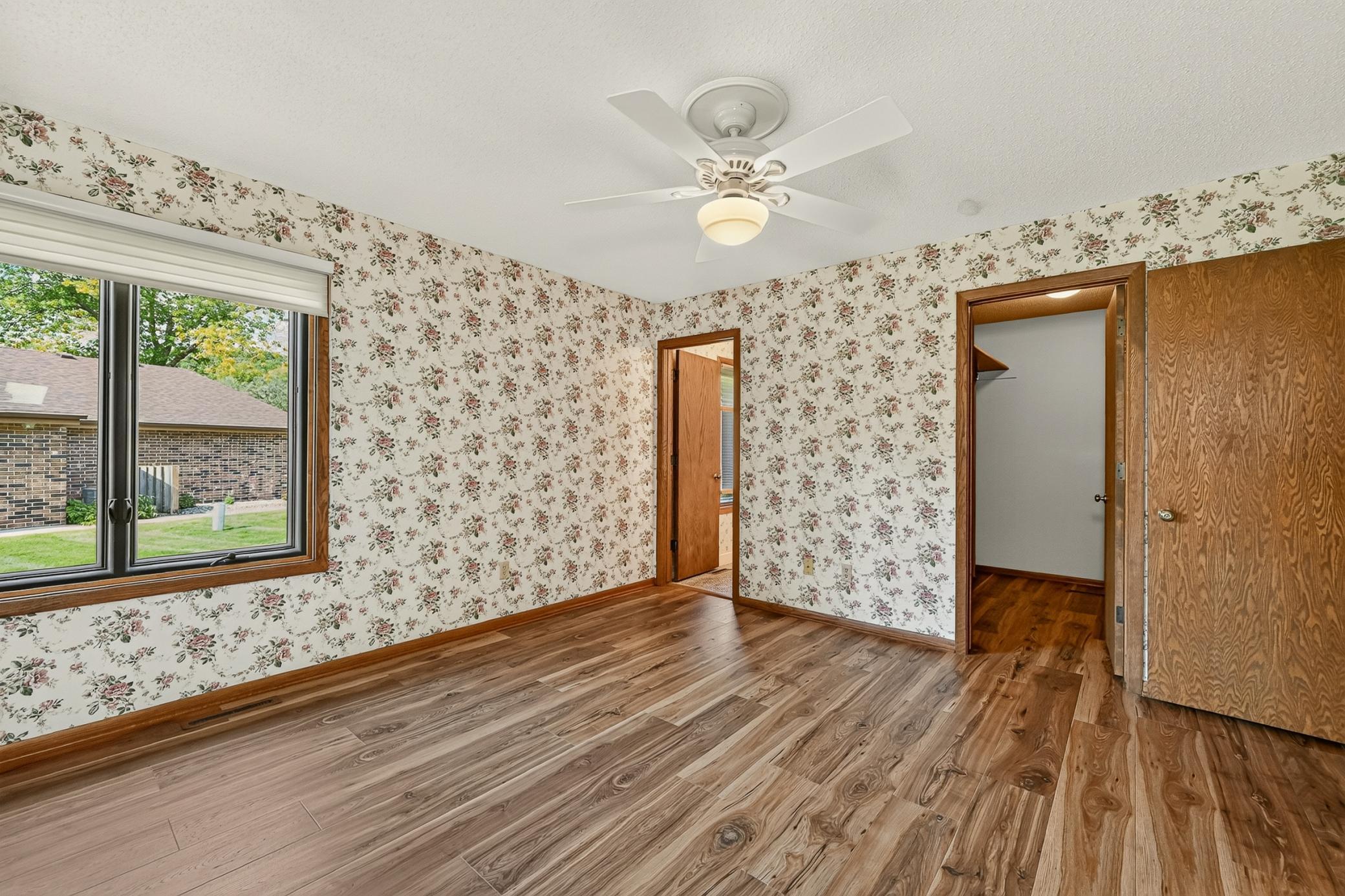 2241 Baihly Lane Southwest Rochester, MN 55902 - Photo 22 of 33 Gallery Image 22