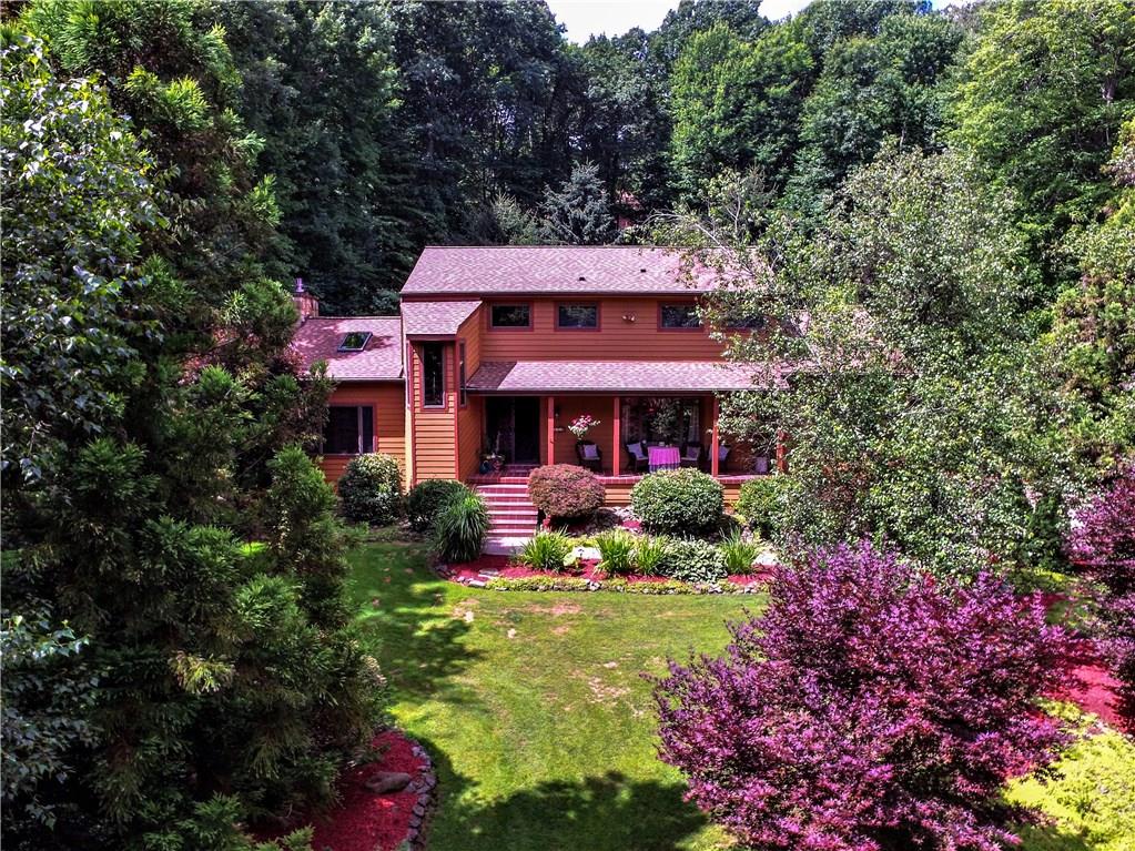 732 Zubal Road Apollo, PA 15613 - Photo 1 of 25 Gallery Image 1