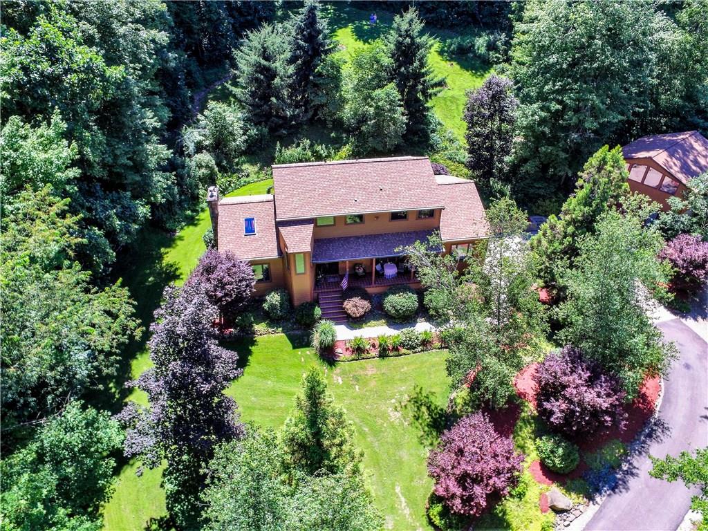 732 Zubal Road Apollo, PA 15613 - Photo 2 of 25 Gallery Image 2