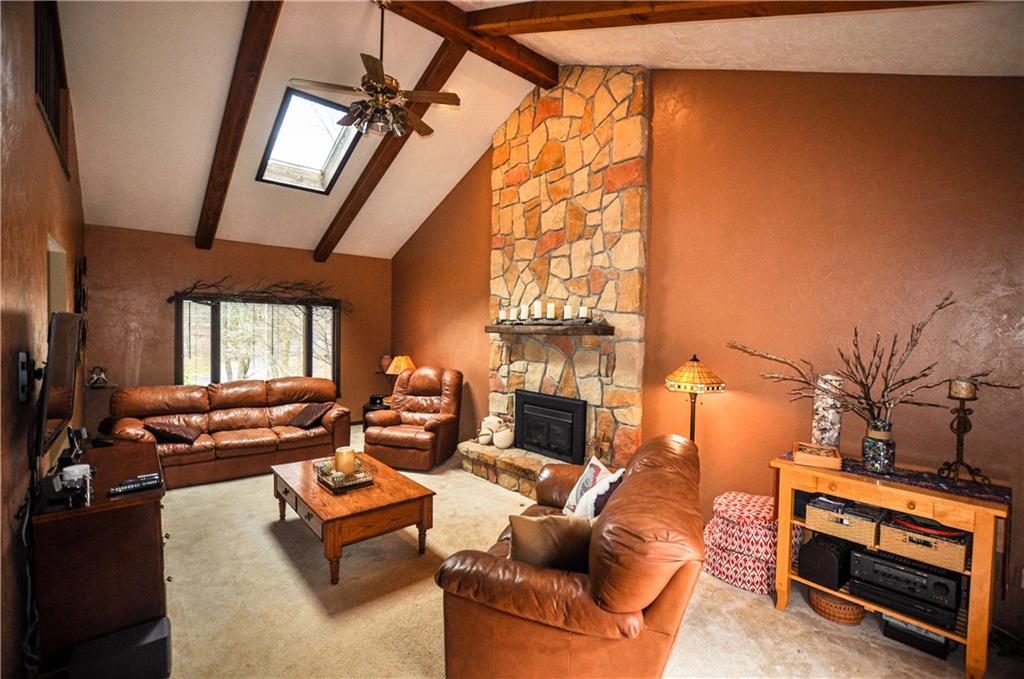 732 Zubal Road Apollo, PA 15613 - Photo 11 of 25 Gallery Image 11