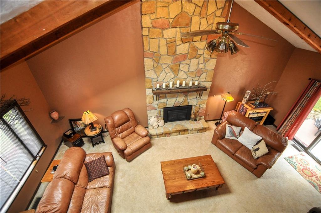 732 Zubal Road Apollo, PA 15613 - Photo 12 of 25 Gallery Image 12