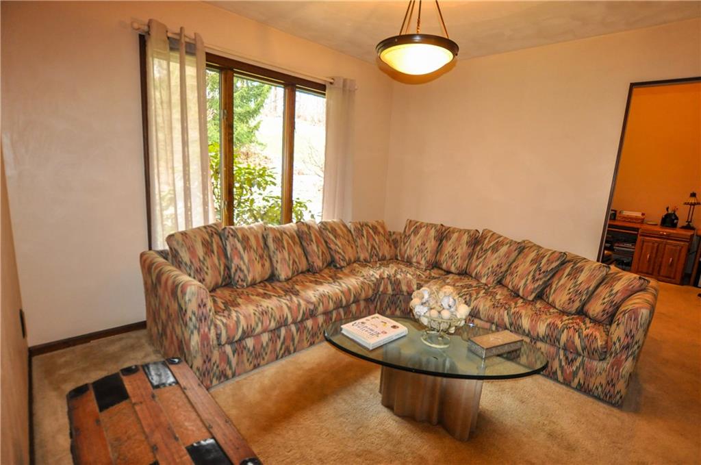 732 Zubal Road Apollo, PA 15613 - Photo 13 of 25 Gallery Image 13