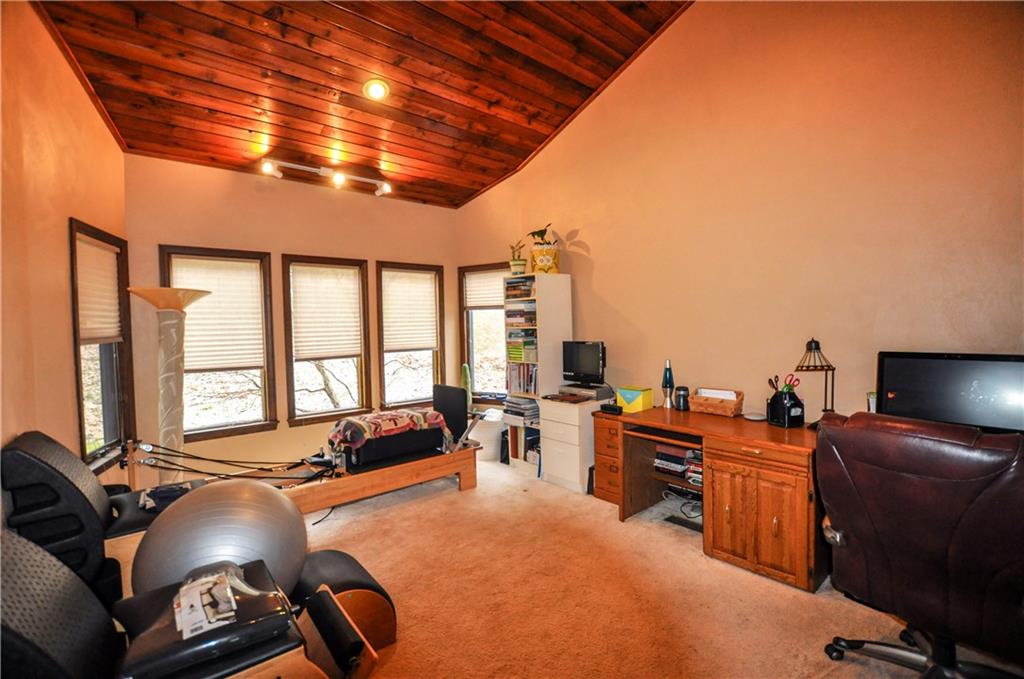 732 Zubal Road Apollo, PA 15613 - Photo 14 of 25 Gallery Image 14