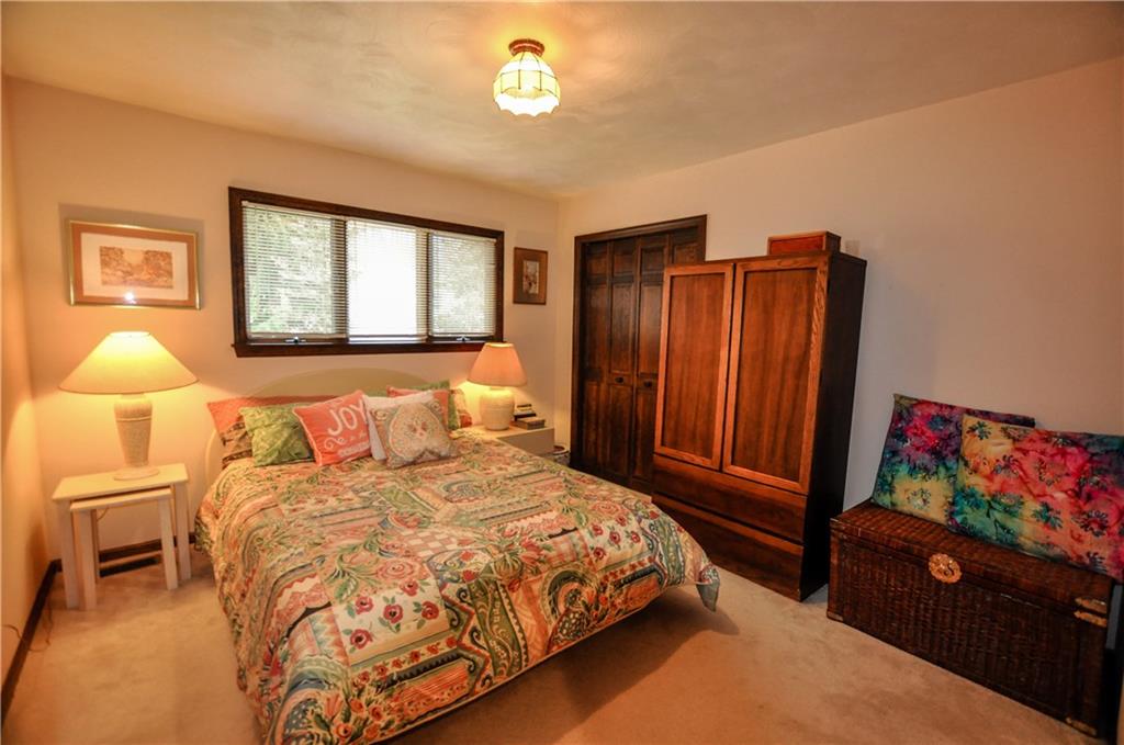 732 Zubal Road Apollo, PA 15613 - Photo 15 of 25 Gallery Image 15
