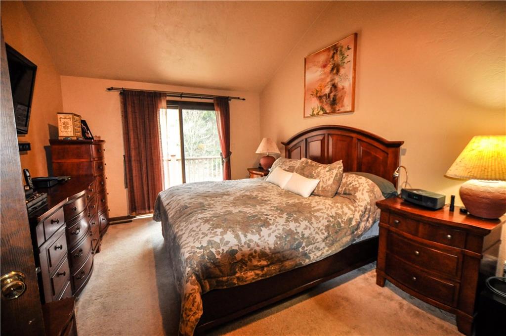732 Zubal Road Apollo, PA 15613 - Photo 16 of 25 Gallery Image 16