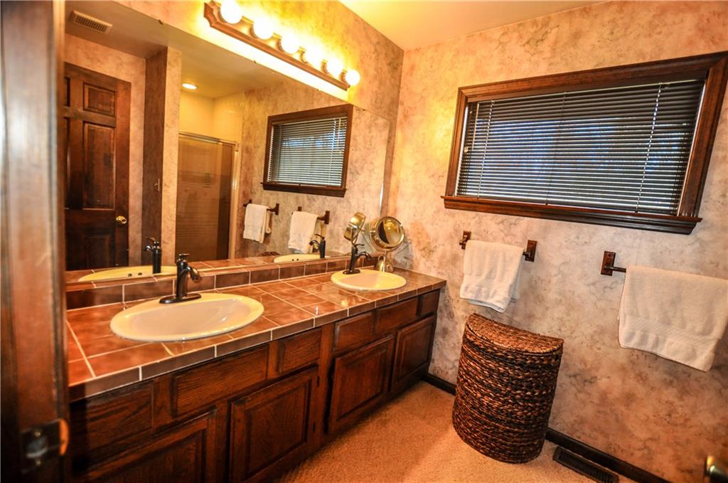 732 Zubal Road Apollo, PA 15613 - Photo 17 of 25 Gallery Image 17