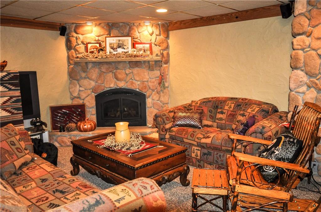 732 Zubal Road Apollo, PA 15613 - Photo 18 of 25 Gallery Image 18