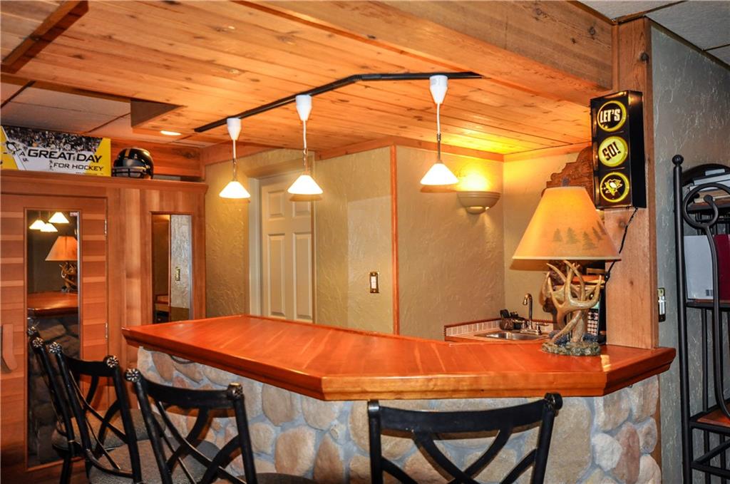 732 Zubal Road Apollo, PA 15613 - Photo 19 of 25 Gallery Image 19