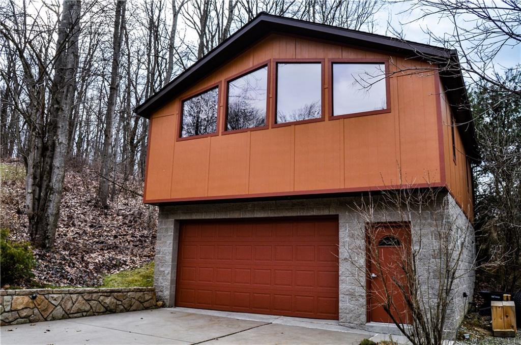 732 Zubal Road Apollo, PA 15613 - Photo 21 of 25 Gallery Image 21
