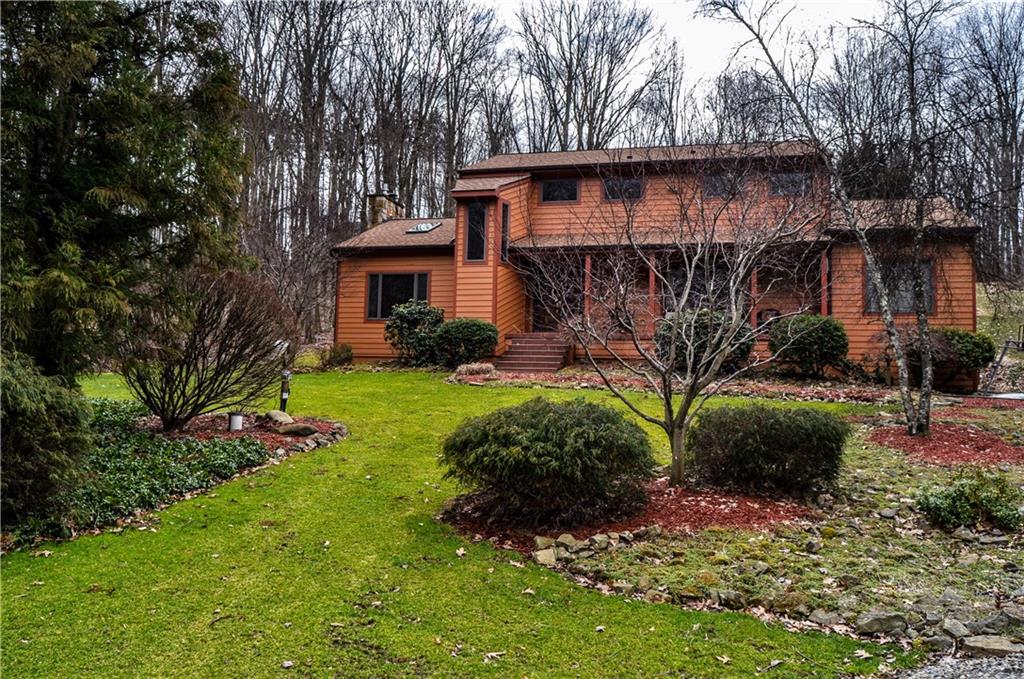 732 Zubal Road Apollo, PA 15613 - Photo 23 of 25 Gallery Image 23