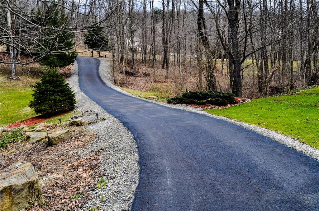 732 Zubal Road Apollo, PA 15613 - Photo 25 of 25 Gallery Image 25