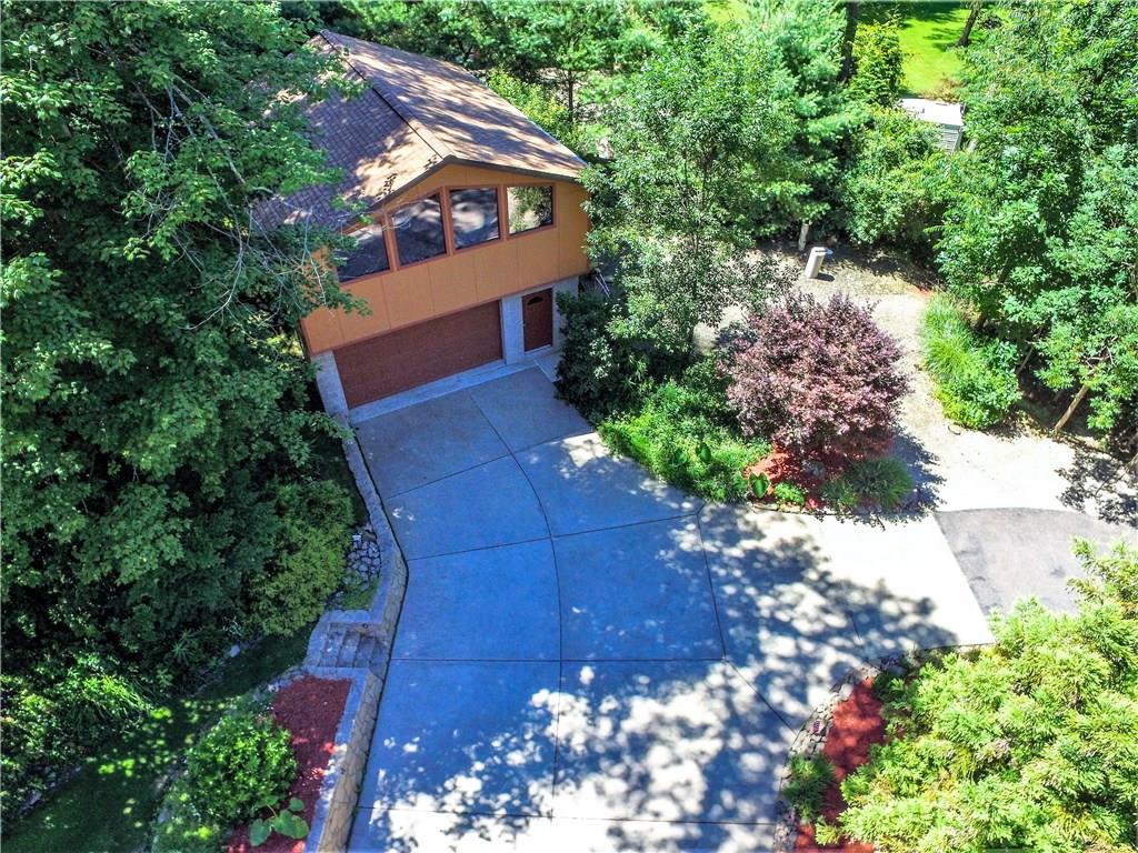 732 Zubal Road Apollo, PA 15613 - Photo 4 of 25 Gallery Image 4