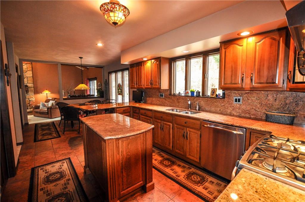 732 Zubal Road Apollo, PA 15613 - Photo 7 of 25 Gallery Image 7