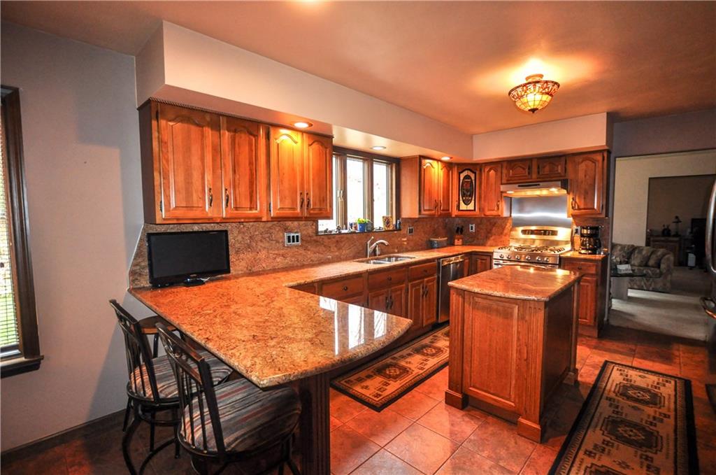 732 Zubal Road Apollo, PA 15613 - Photo 8 of 25 Gallery Image 8