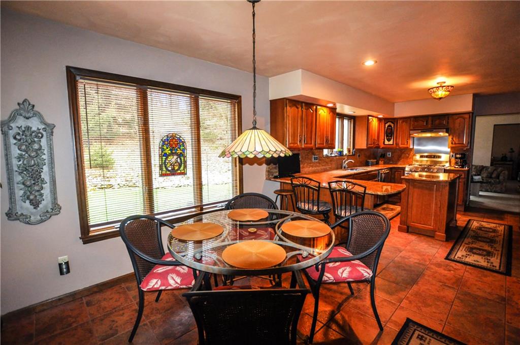 732 Zubal Road Apollo, PA 15613 - Photo 9 of 25 Gallery Image 9