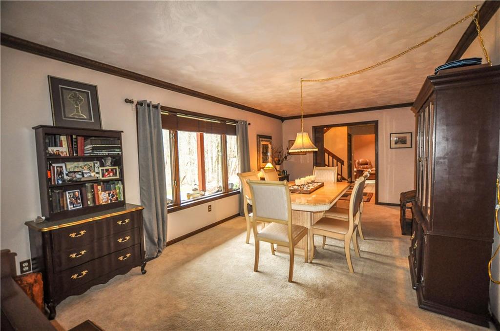 732 Zubal Road Apollo, PA 15613 - Photo 10 of 25 Gallery Image 10