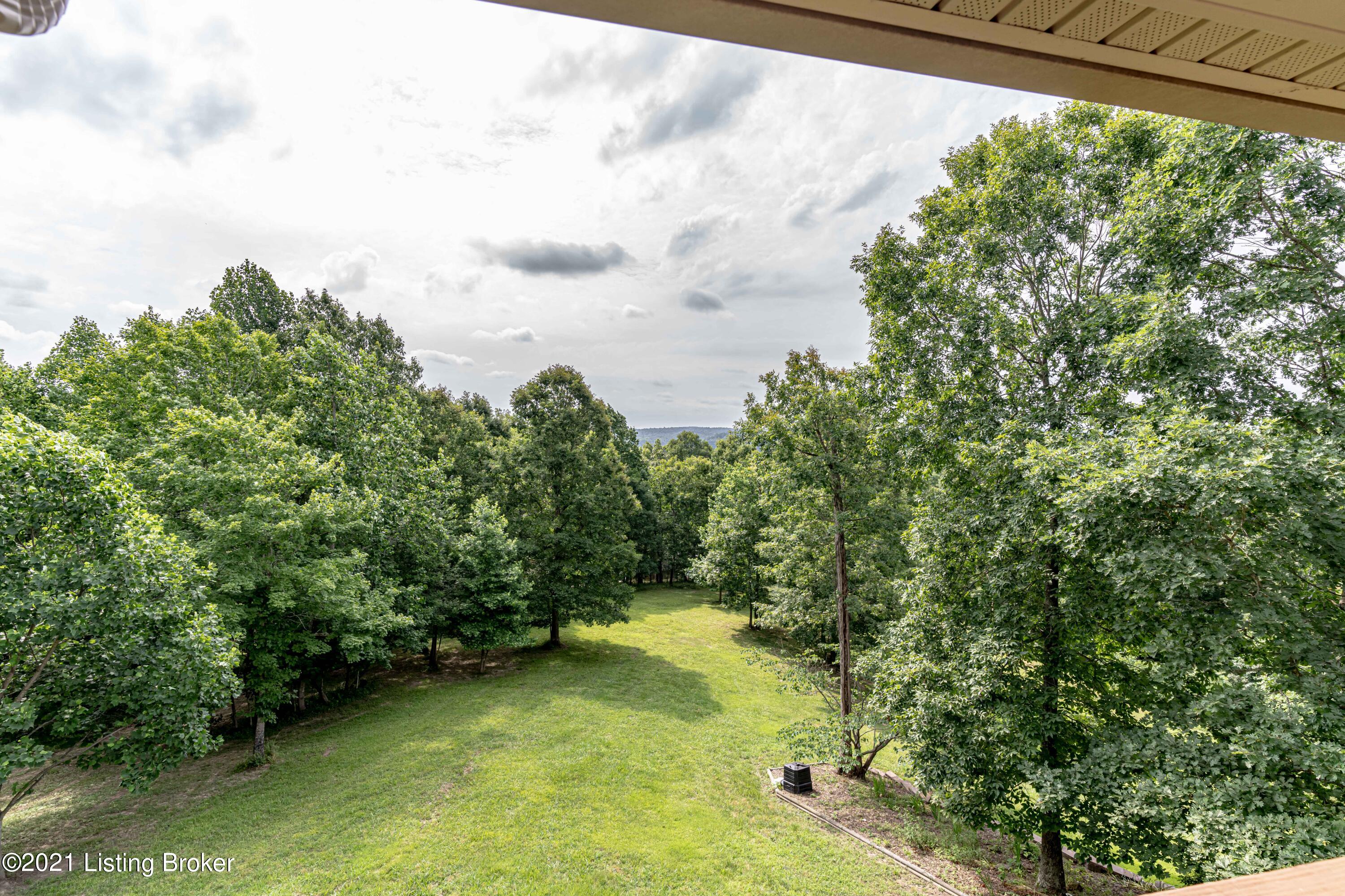 818 Noah Stevenson Road Bee Spring, KY 42207 - Photo 76 of 99 DSC04545