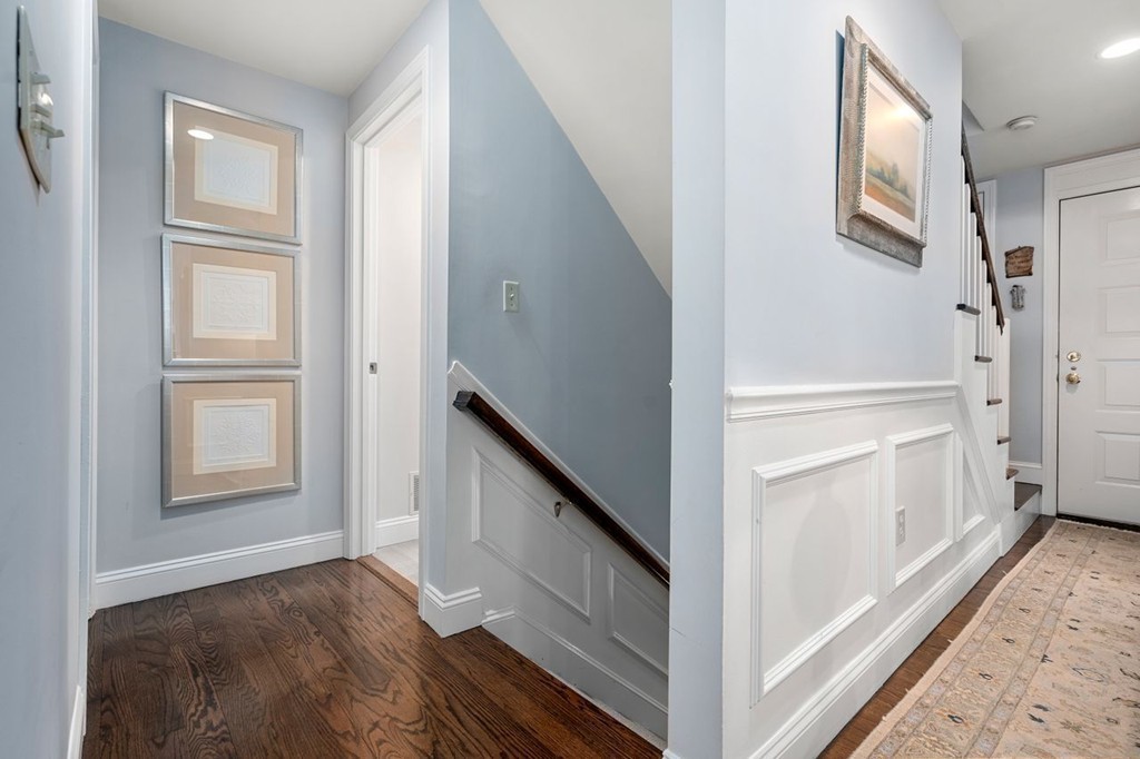 1 Deer Path, Unit 1 Maynard, MA 01754 - Photo 11 of 37 Gallery Image 11