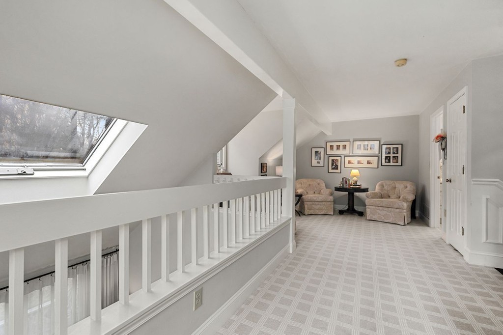 1 Deer Path, Unit 1 Maynard, MA 01754 - Photo 13 of 37 Gallery Image 13