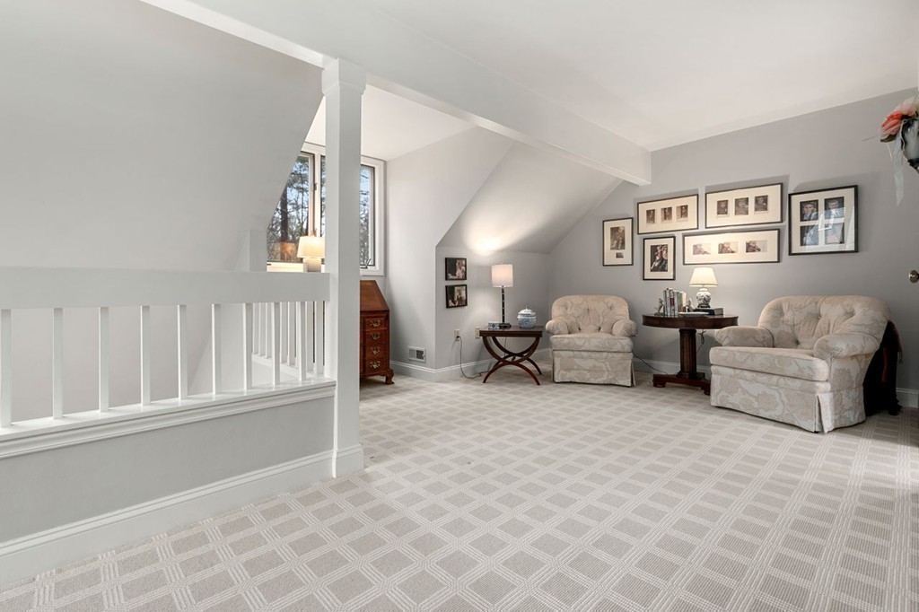 1 Deer Path, Unit 1 Maynard, MA 01754 - Photo 15 of 37 Gallery Image 15