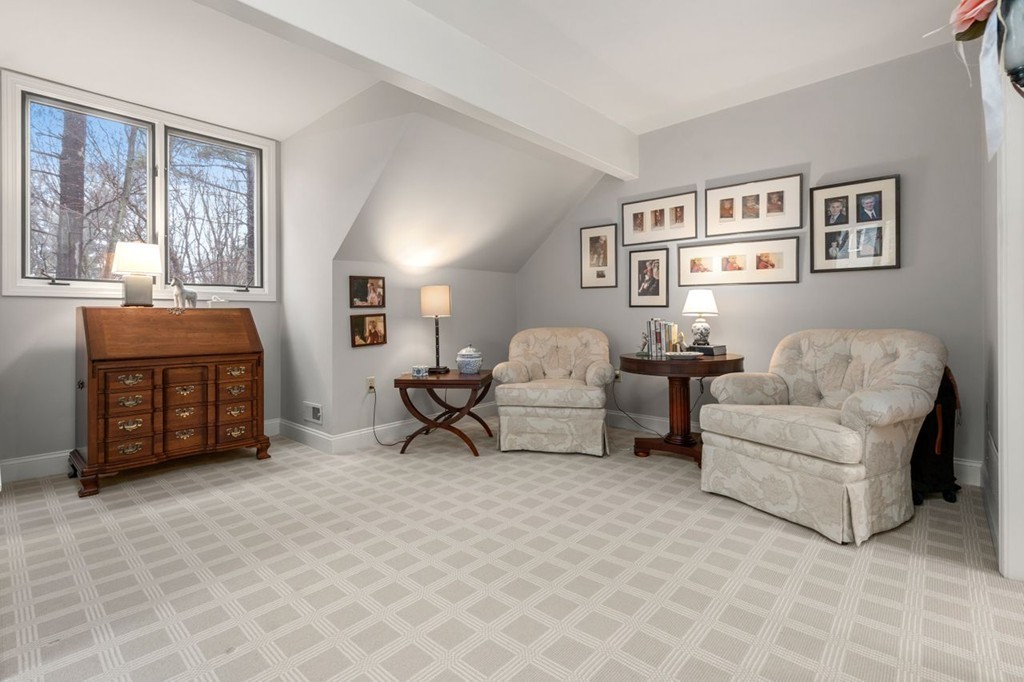 1 Deer Path, Unit 1 Maynard, MA 01754 - Photo 16 of 37 Gallery Image 16