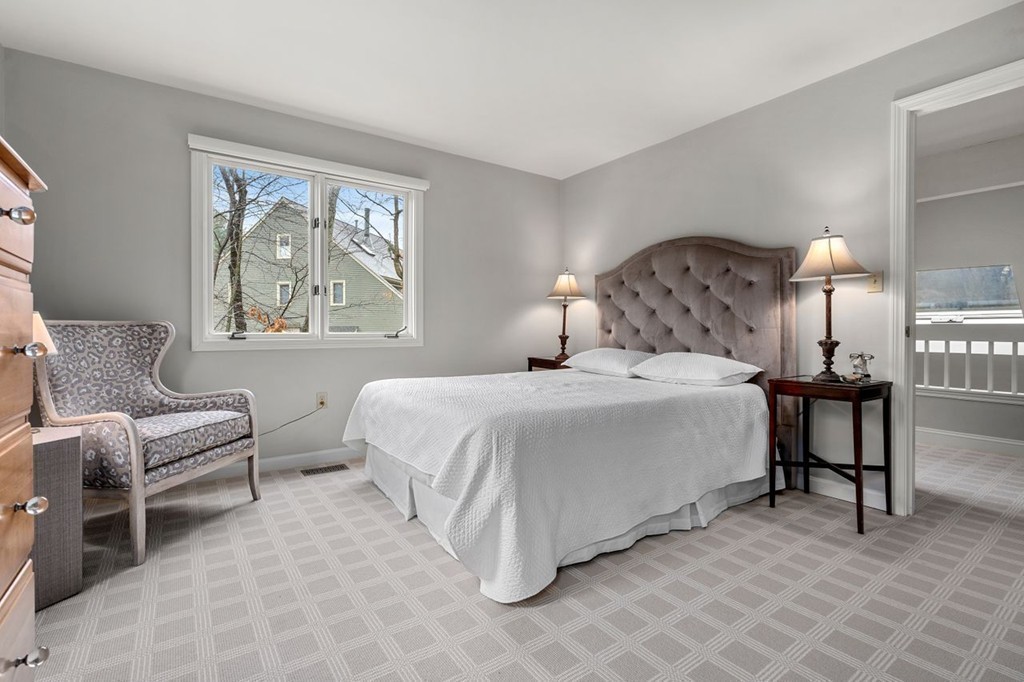 1 Deer Path, Unit 1 Maynard, MA 01754 - Photo 17 of 37 Gallery Image 17