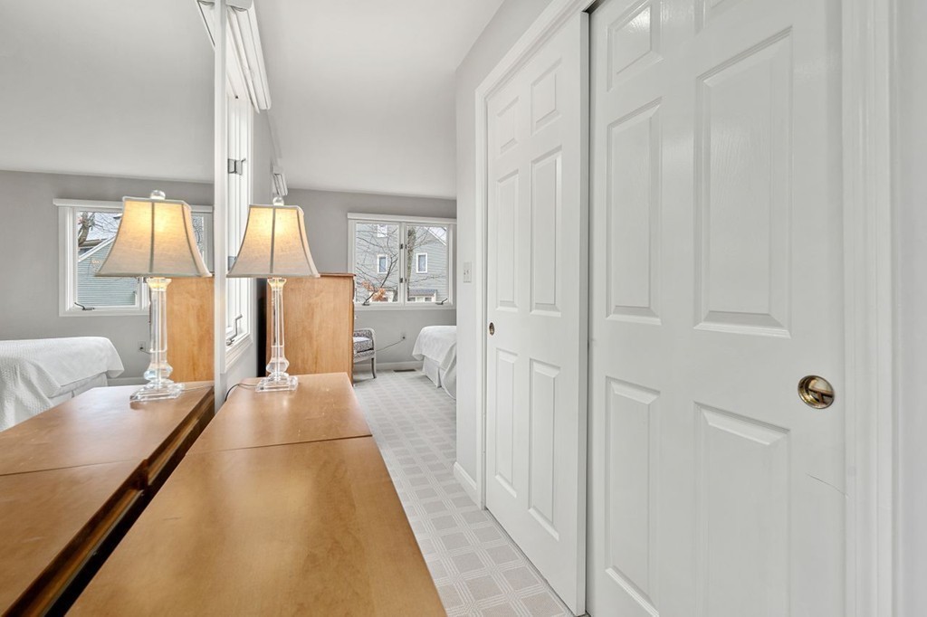 1 Deer Path, Unit 1 Maynard, MA 01754 - Photo 18 of 37 Gallery Image 18