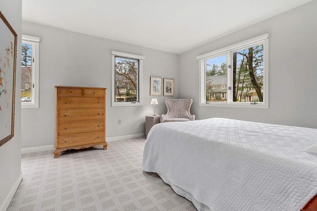 1 Deer Path, Unit 1 Maynard, MA 01754 - Photo 19 of 37 Gallery Image 19