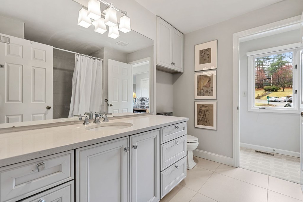 1 Deer Path, Unit 1 Maynard, MA 01754 - Photo 20 of 37 Gallery Image 20