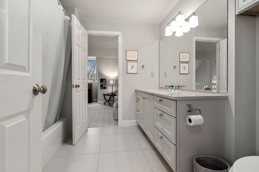 1 Deer Path, Unit 1 Maynard, MA 01754 - Photo 21 of 37 Gallery Image 21